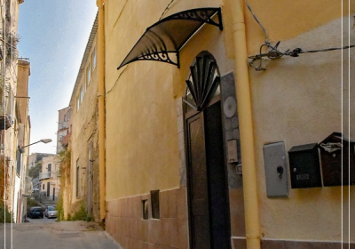 Bed And Breakfast Affittacamere Sicily